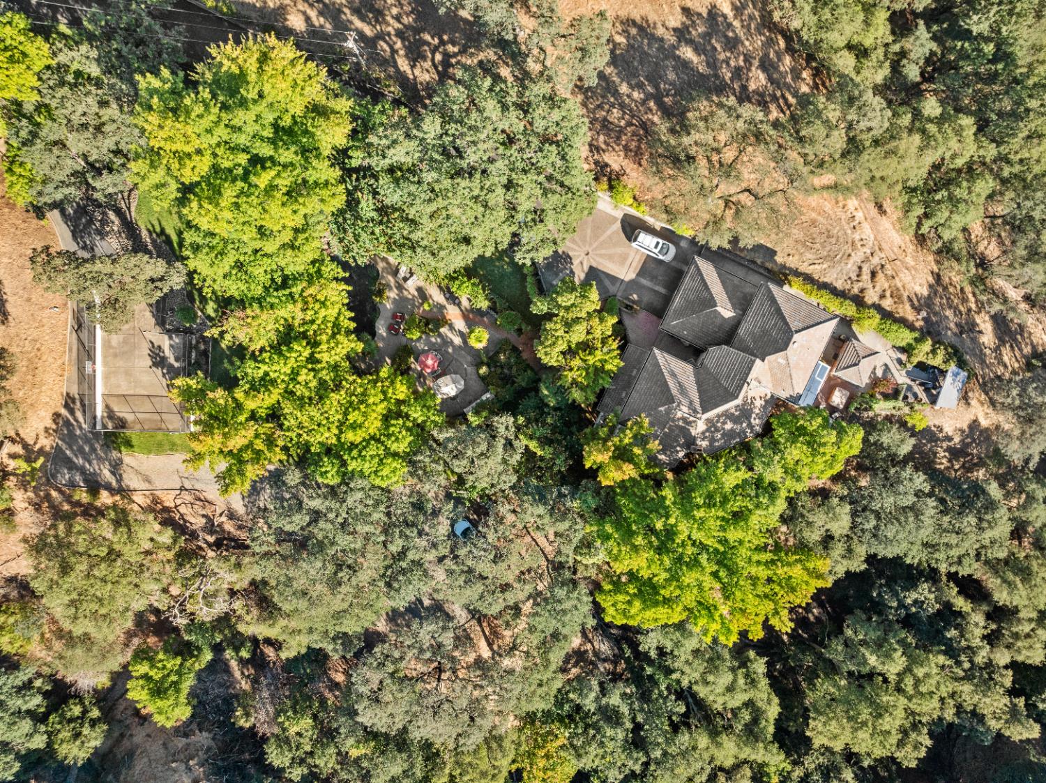 4255 Greenvale Road Fair Oaks, CA 95628 - Photo 97 of 98