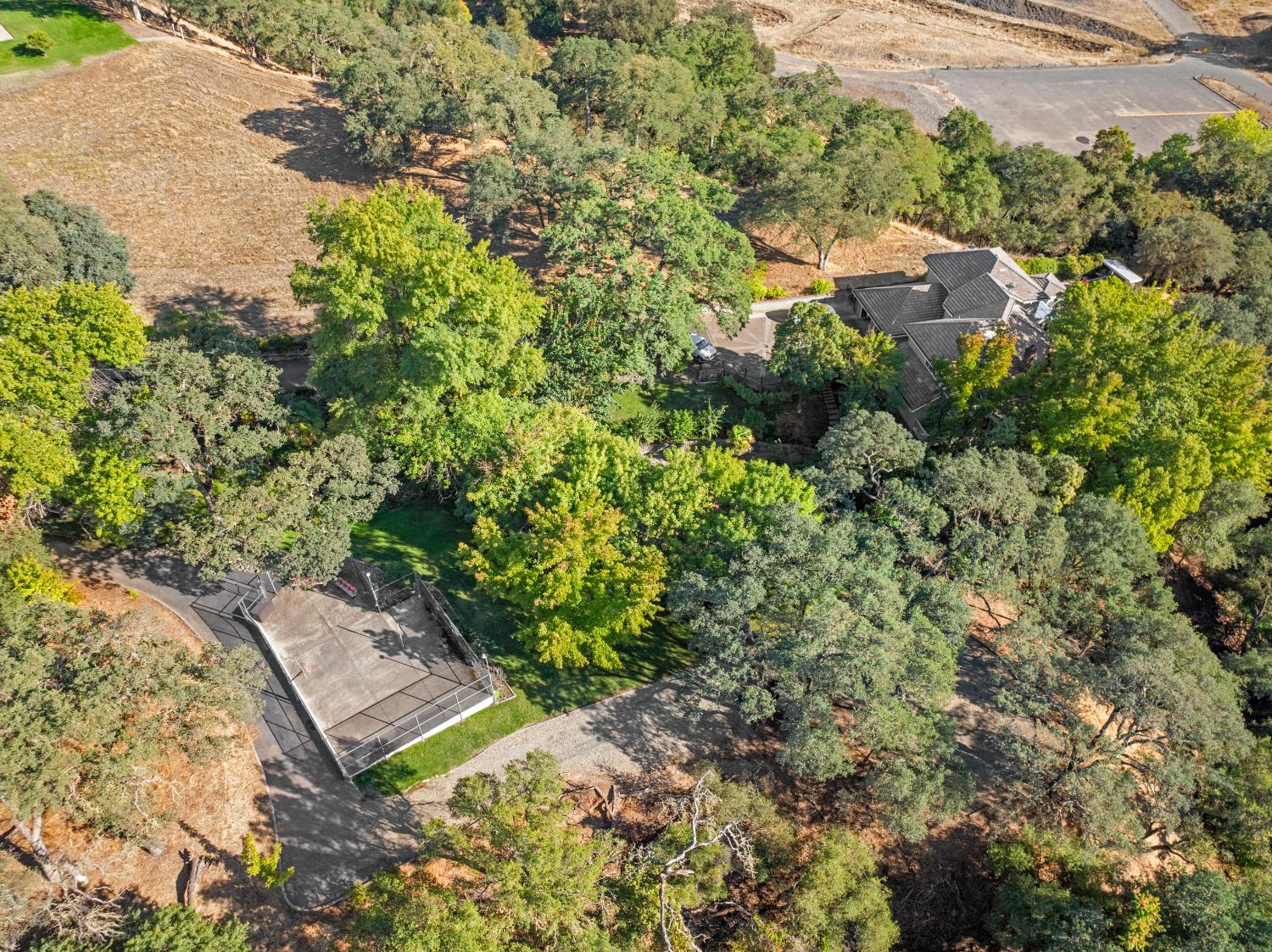 4255 Greenvale Road Fair Oaks, CA 95628 - Photo 98 of 98