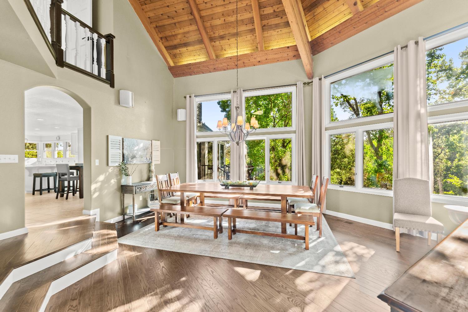 4255 Greenvale Road Fair Oaks, CA 95628 - Photo 10 of 98