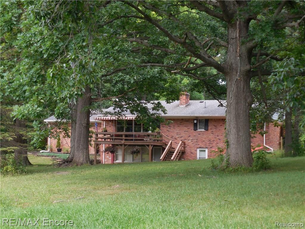2070 East Thompson Road Holly, MI 48442 - Photo 50 of 64 DSCN1672.JPG