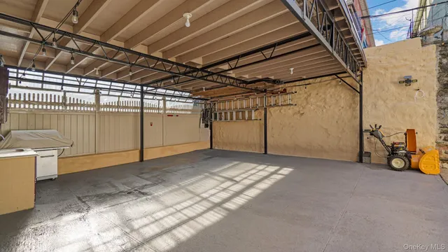 $1,330,000 | 1335 Commonwealth Avenue | Bronx River