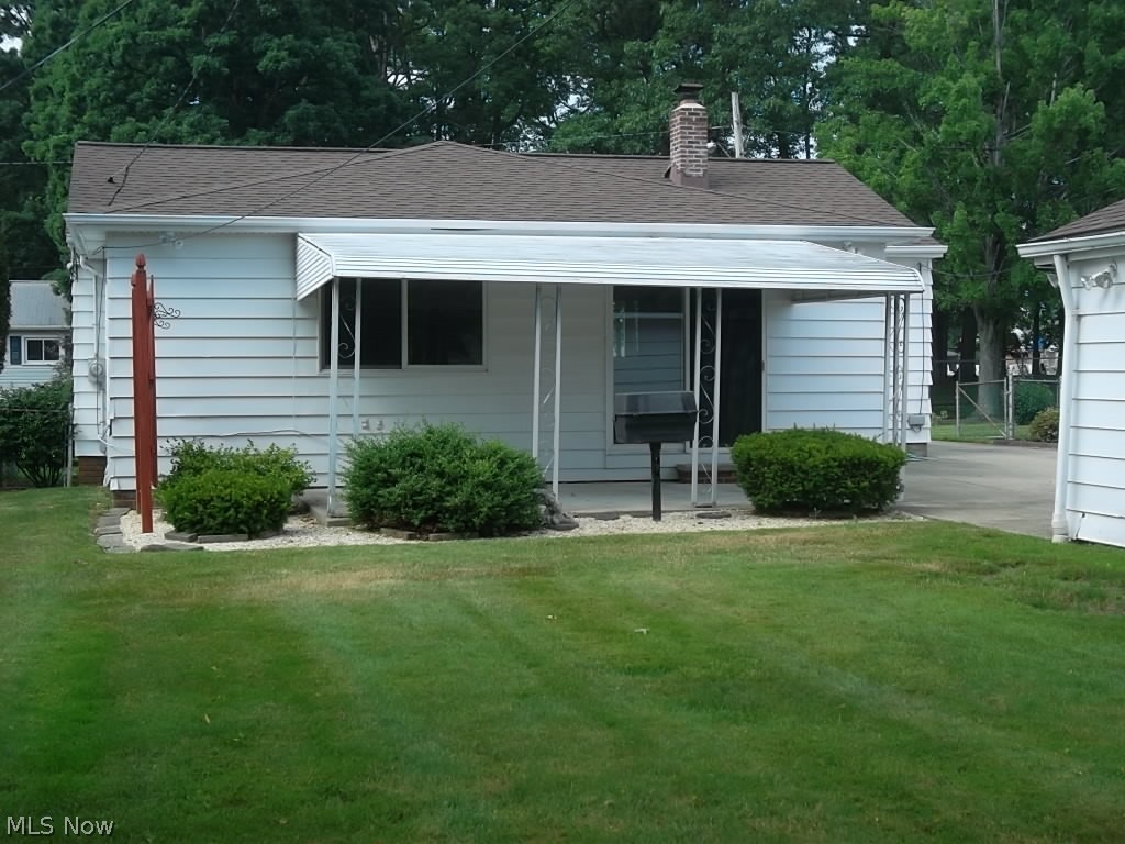 30018 Vineyard Road Willowick, OH 44095 - Photo 29 of 29