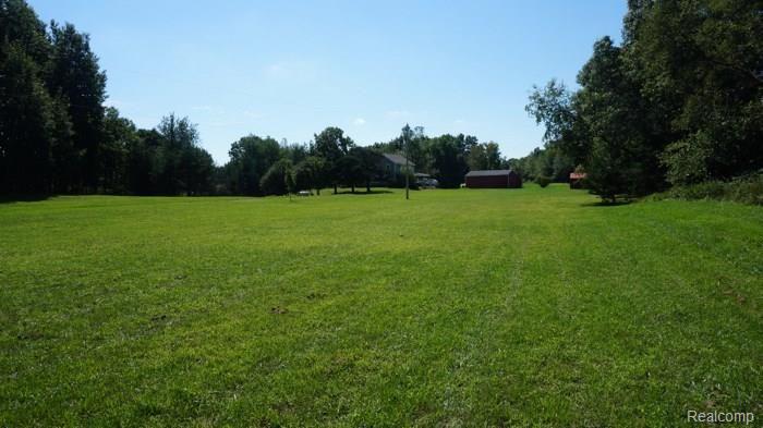 4628 Milner Road Stockbridge, MI 49285 - Photo 76 of 77 t.jpg