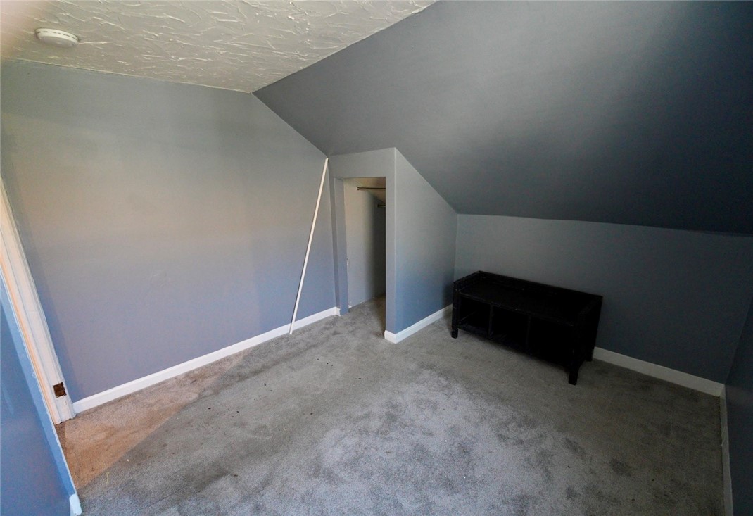 8 Washington Street Pawtucket, RI 02860 - Photo 7 of 19