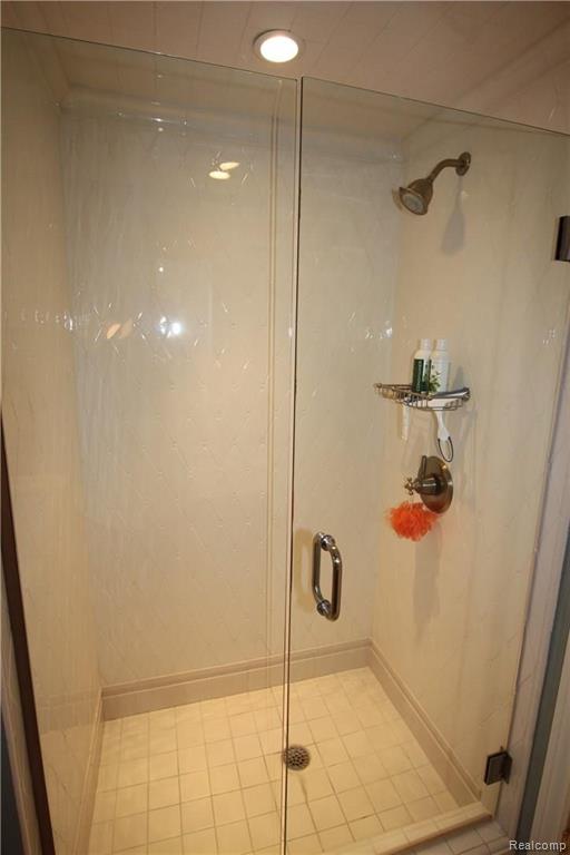 3901 West Tienken Road Rochester Hills, MI 48309 - Photo 69 of 87