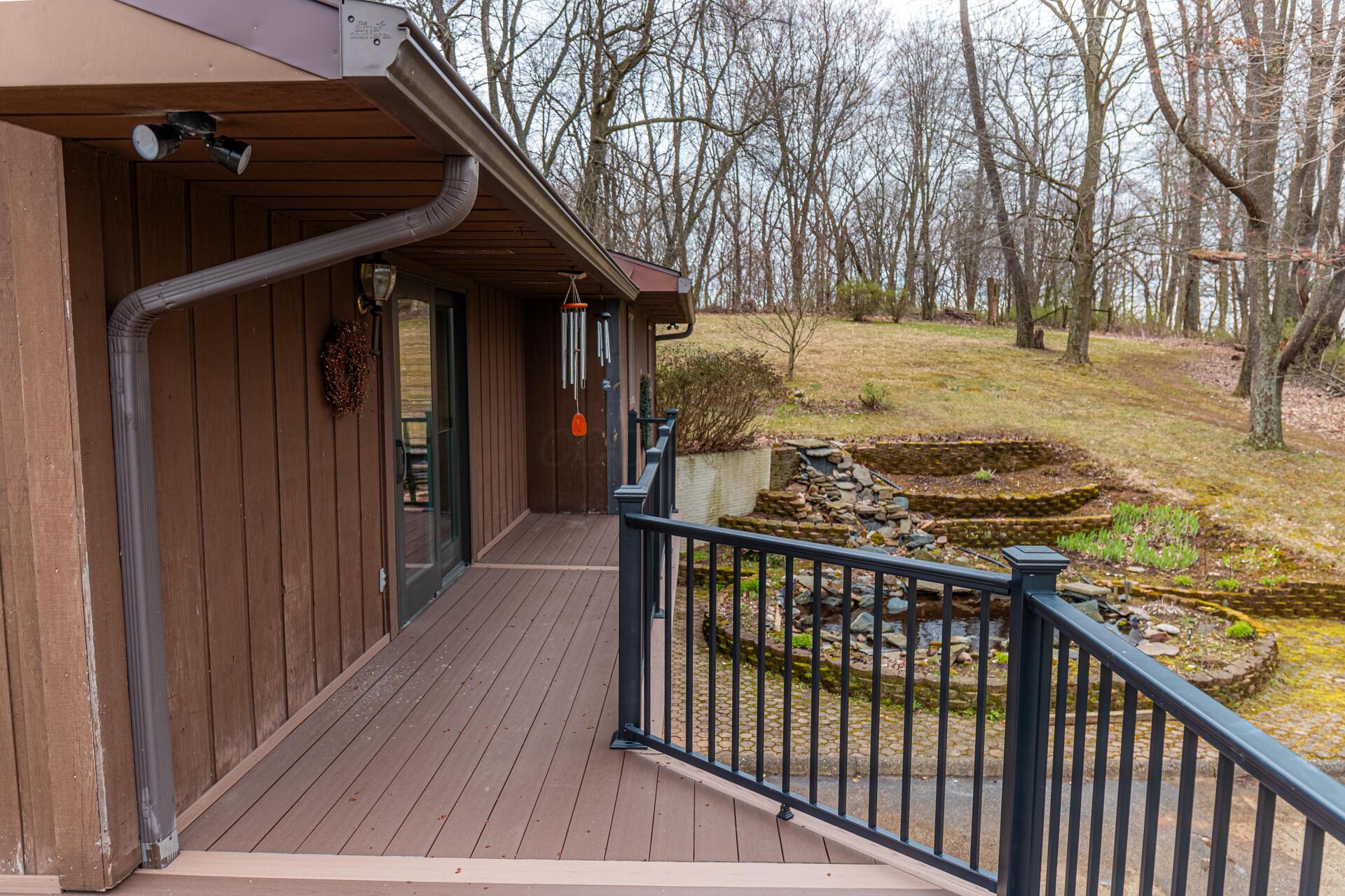 9431 Richards Road Northeast Utica, OH 43080 - Photo 4 of 49 IMG-18