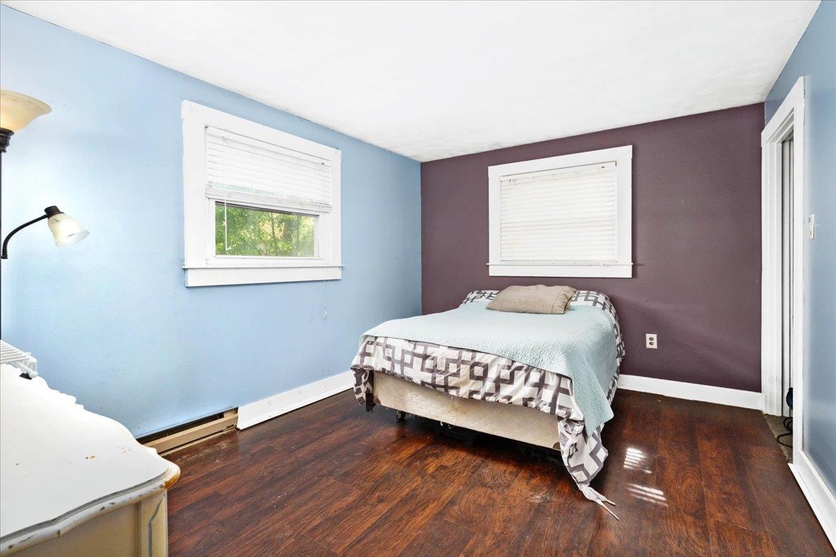 126 Moose Club Park Road Goffstown, NH 03045 - Photo 26 of 40 Gallery Image 26