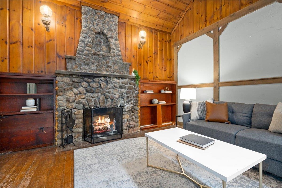 126 Moose Club Park Road Goffstown, NH 03045 - Photo 3 of 40 Gallery Image 3