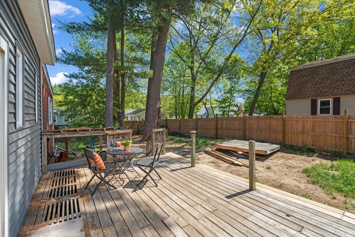 126 Moose Club Park Road Goffstown, NH 03045 - Photo 31 of 40 Gallery Image 31