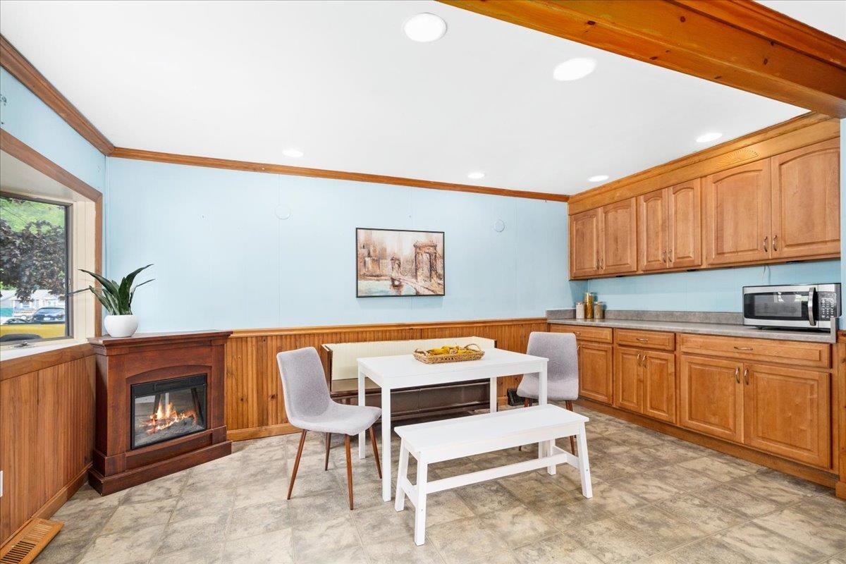 126 Moose Club Park Road Goffstown, NH 03045 - Photo 10 of 40 Gallery Image 10