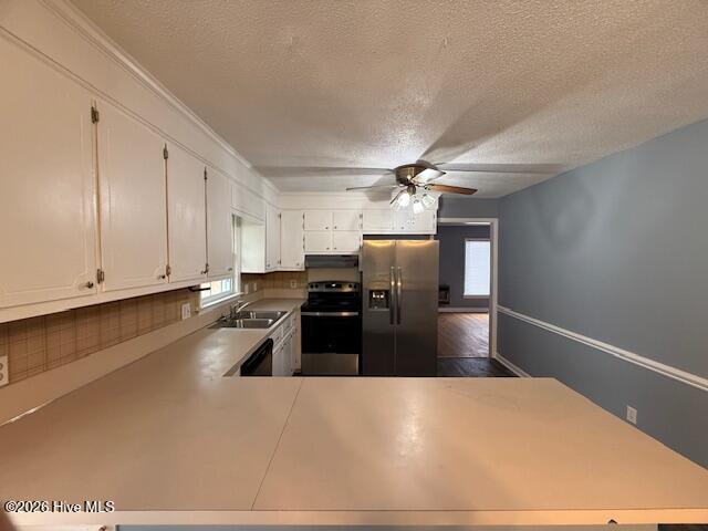 4962 Old Tar Road Winterville, NC 28590 - Photo 19 of 35
