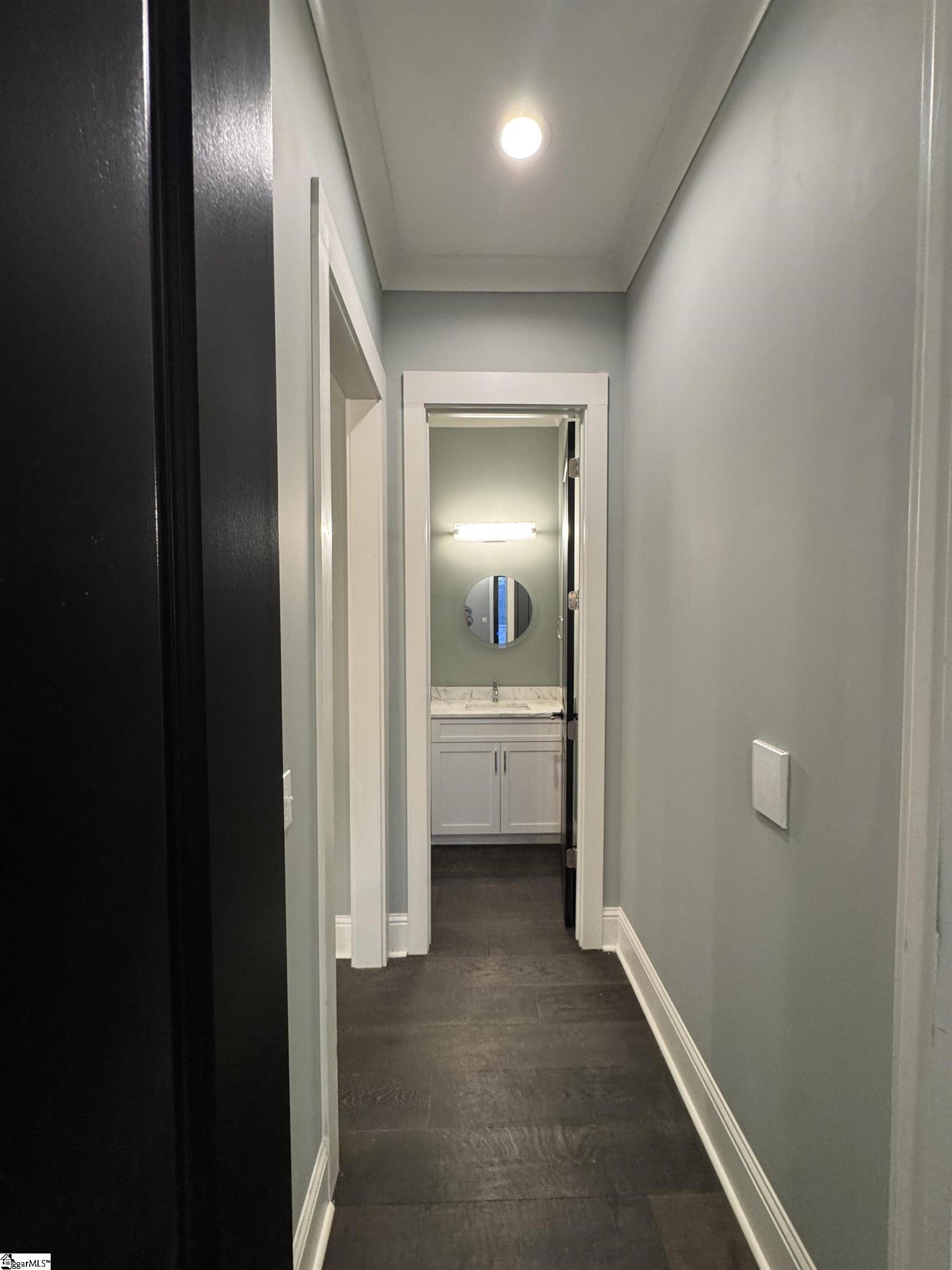 31 Velo Way Travelers Rest, SC 29690 - Photo 17 of 39