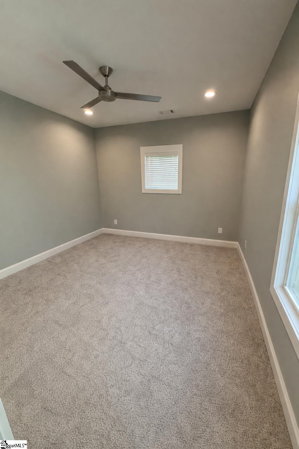 31 Velo Way Travelers Rest, SC 29690 - Photo 27 of 39