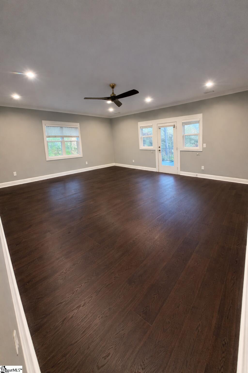 31 Velo Way Travelers Rest, SC 29690 - Photo 28 of 39