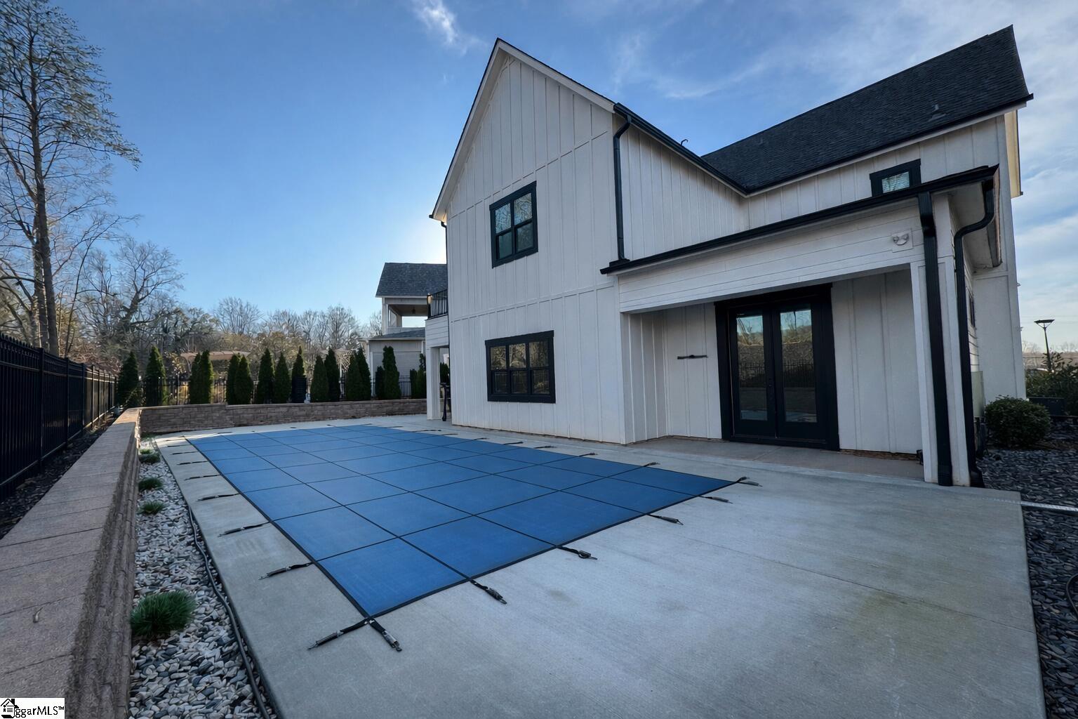 31 Velo Way Travelers Rest, SC 29690 - Photo 5 of 39