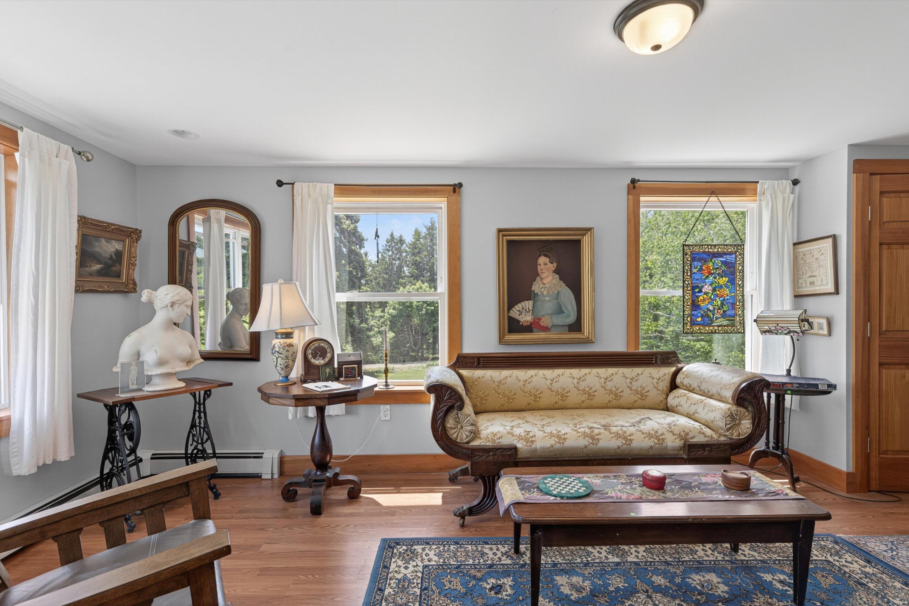 515 Falls Bridge Road Blue Hill, ME 04614 - Photo 15 of 95 515 falls - 14