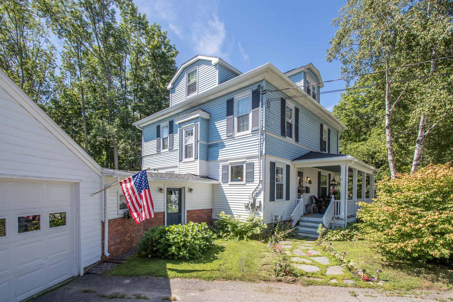 20200807NC - 2 Maxwell St., Bath, Me-510