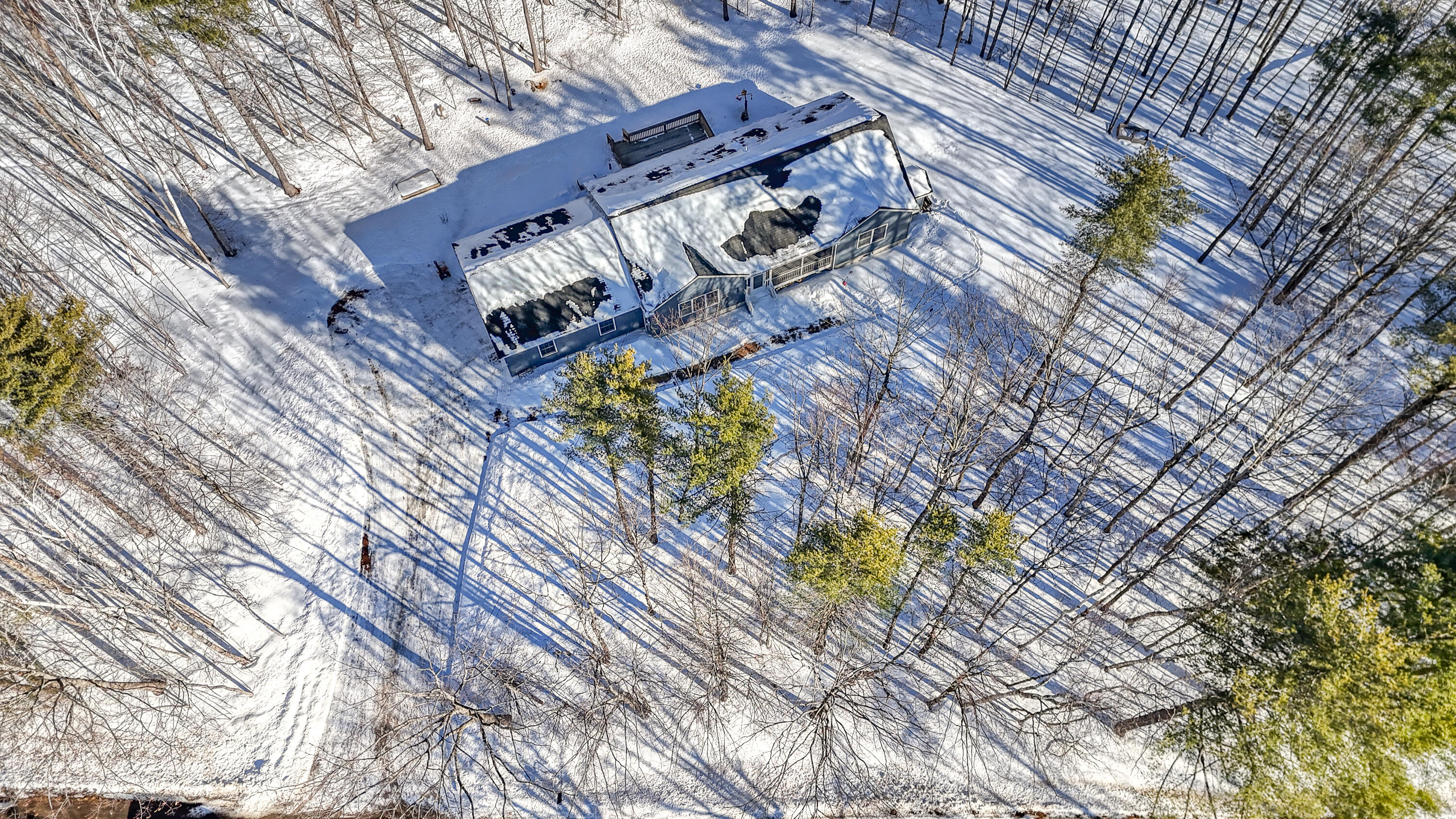 79 Lancaster Road Pittston, ME 04345 - Photo 44 of 50 110391ae-106