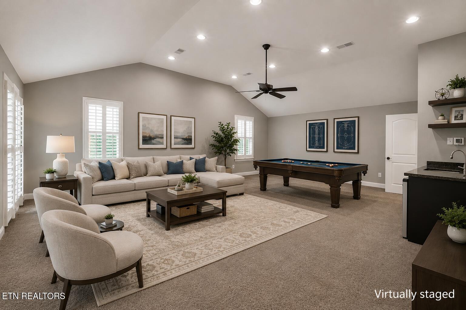 551 Colonial Ridge Lane Knoxville, TN 37934 - Photo 29 of 51 DSC0878