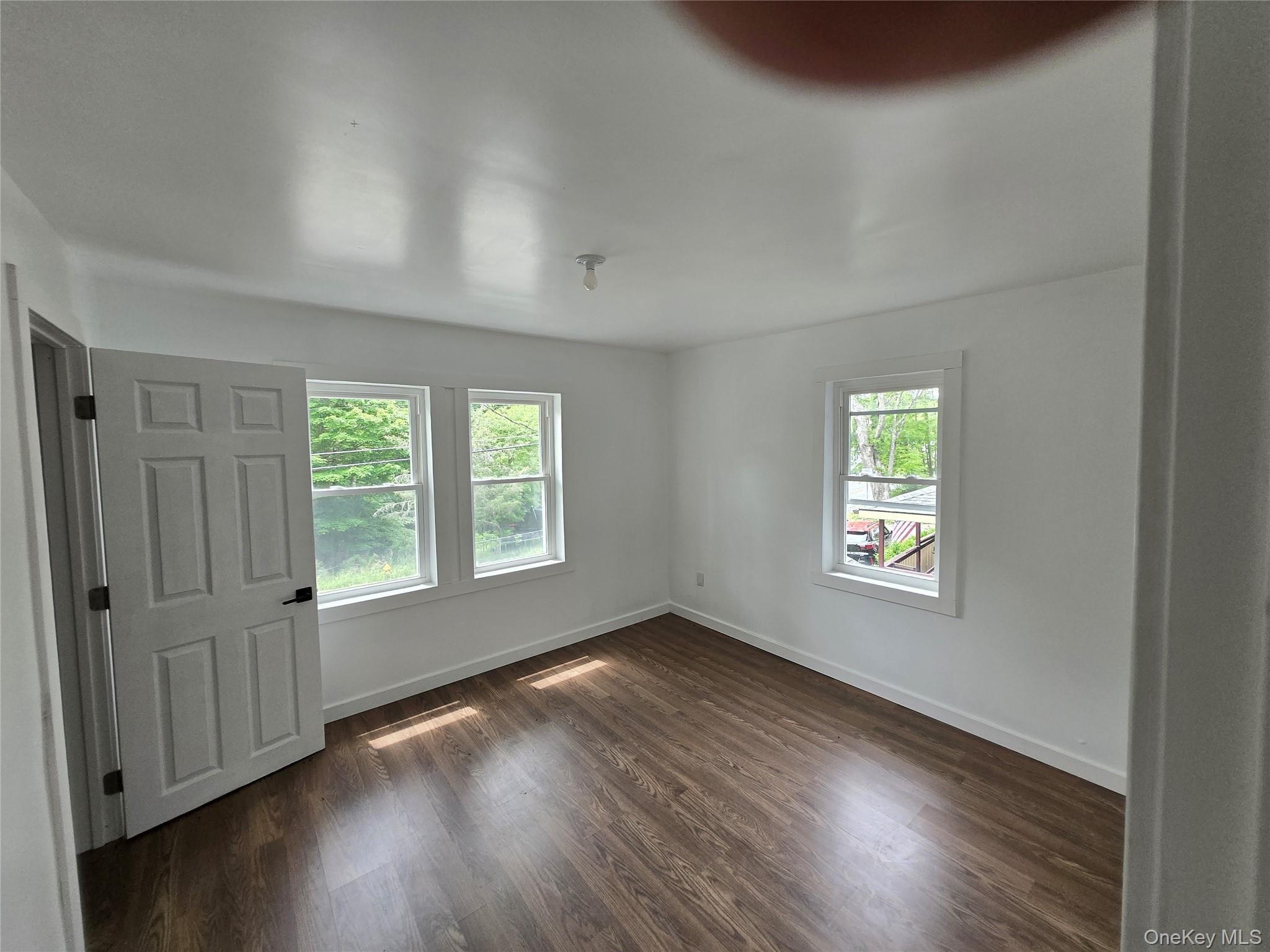 11 Spring Glen Road Mountain Dale, NY 12763 - Photo 19 of 24