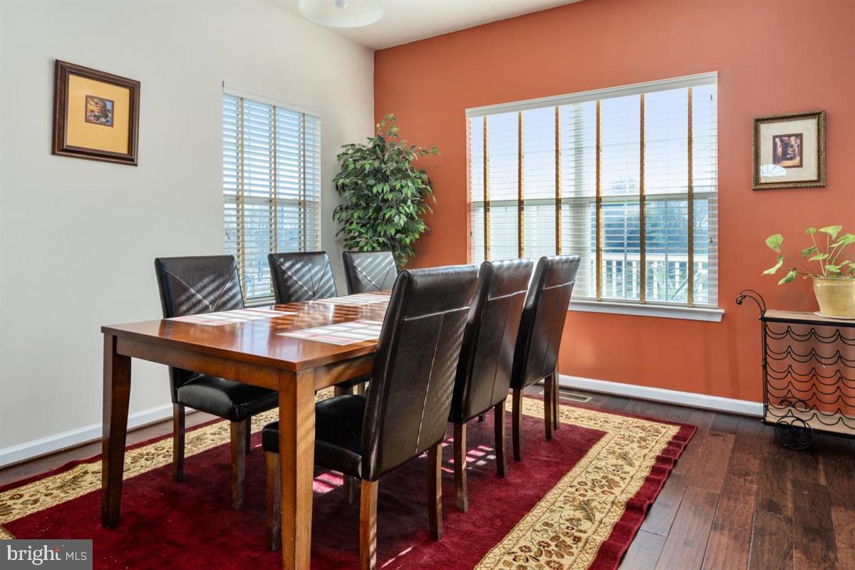1001 Red Clover Road Gambrills, MD 21054 - Photo 11 of 33 Gallery Image 11