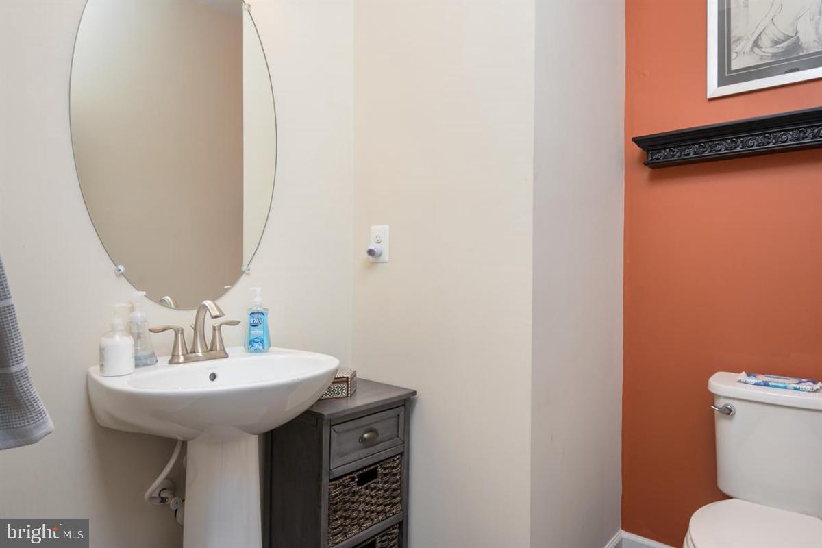 1001 Red Clover Road Gambrills, MD 21054 - Photo 12 of 33 Gallery Image 12