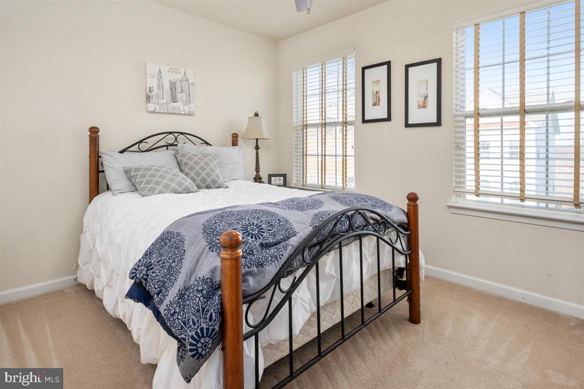 1001 Red Clover Road Gambrills, MD 21054 - Photo 19 of 33 Gallery Image 19