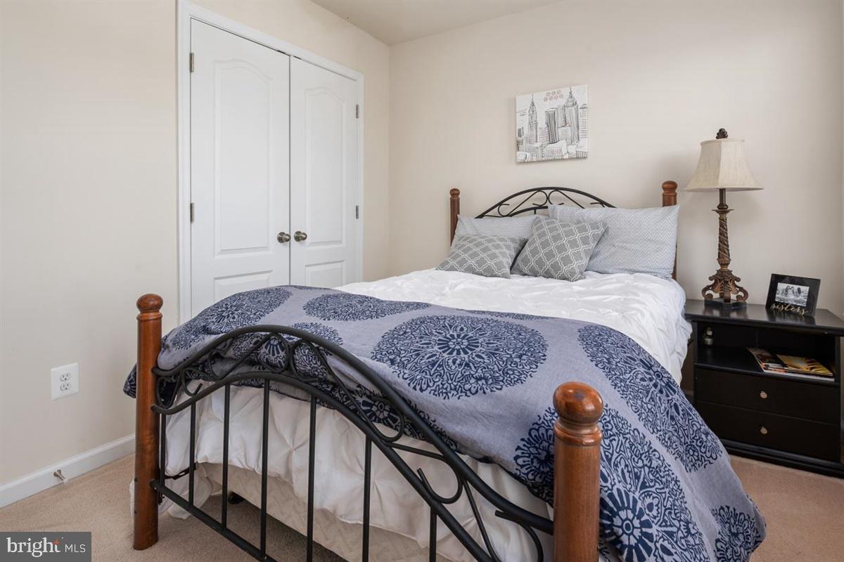 1001 Red Clover Road Gambrills, MD 21054 - Photo 20 of 33 Gallery Image 20