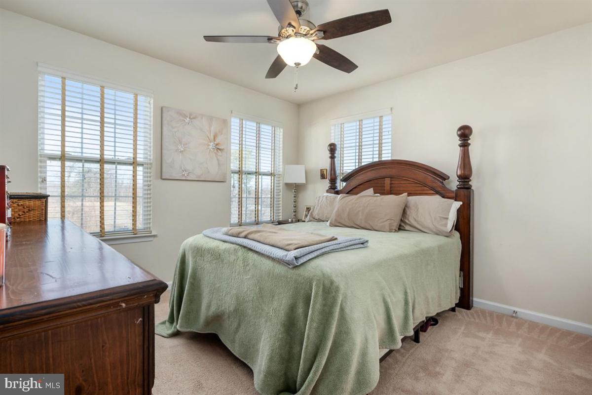1001 Red Clover Road Gambrills, MD 21054 - Photo 21 of 33 Gallery Image 21
