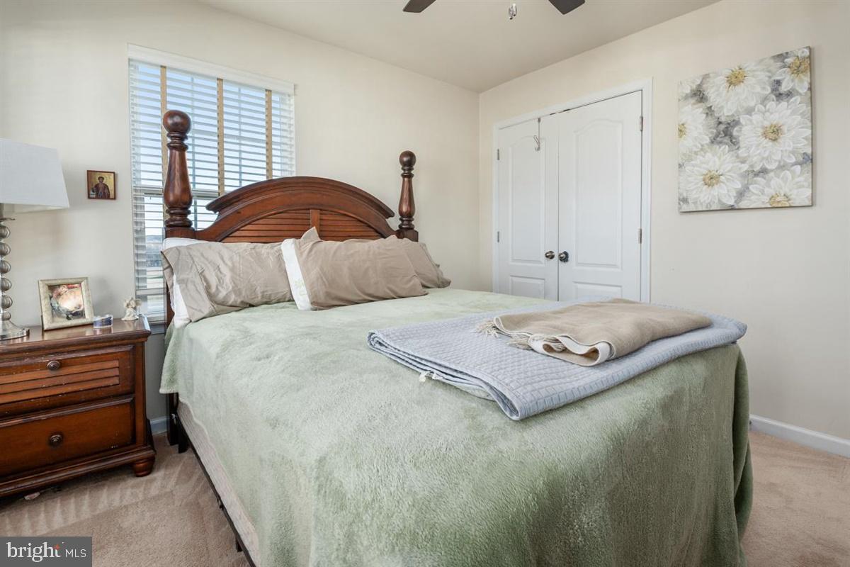 1001 Red Clover Road Gambrills, MD 21054 - Photo 22 of 33 Gallery Image 22