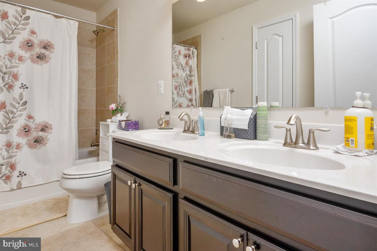 1001 Red Clover Road Gambrills, MD 21054 - Photo 23 of 33 Gallery Image 23