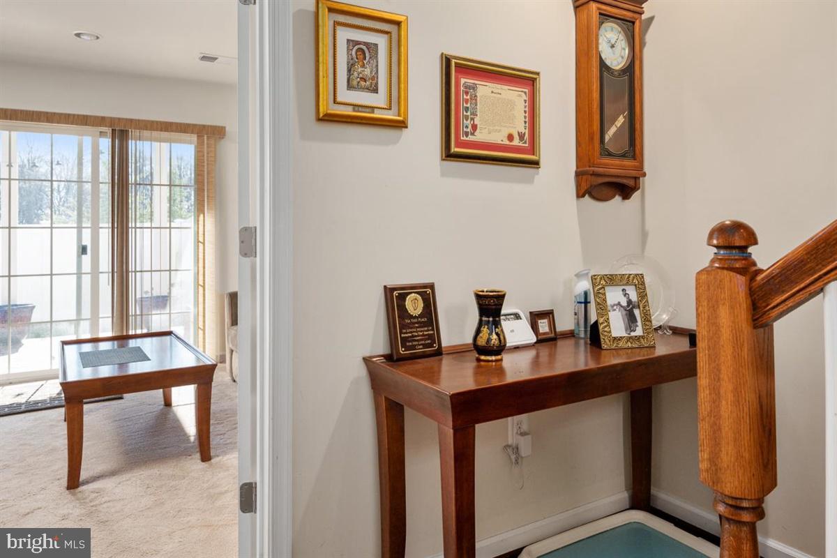 1001 Red Clover Road Gambrills, MD 21054 - Photo 24 of 33 Gallery Image 24