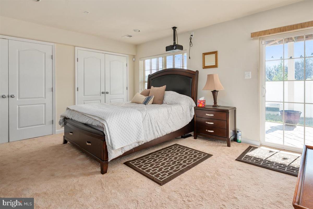 1001 Red Clover Road Gambrills, MD 21054 - Photo 25 of 33 Gallery Image 25