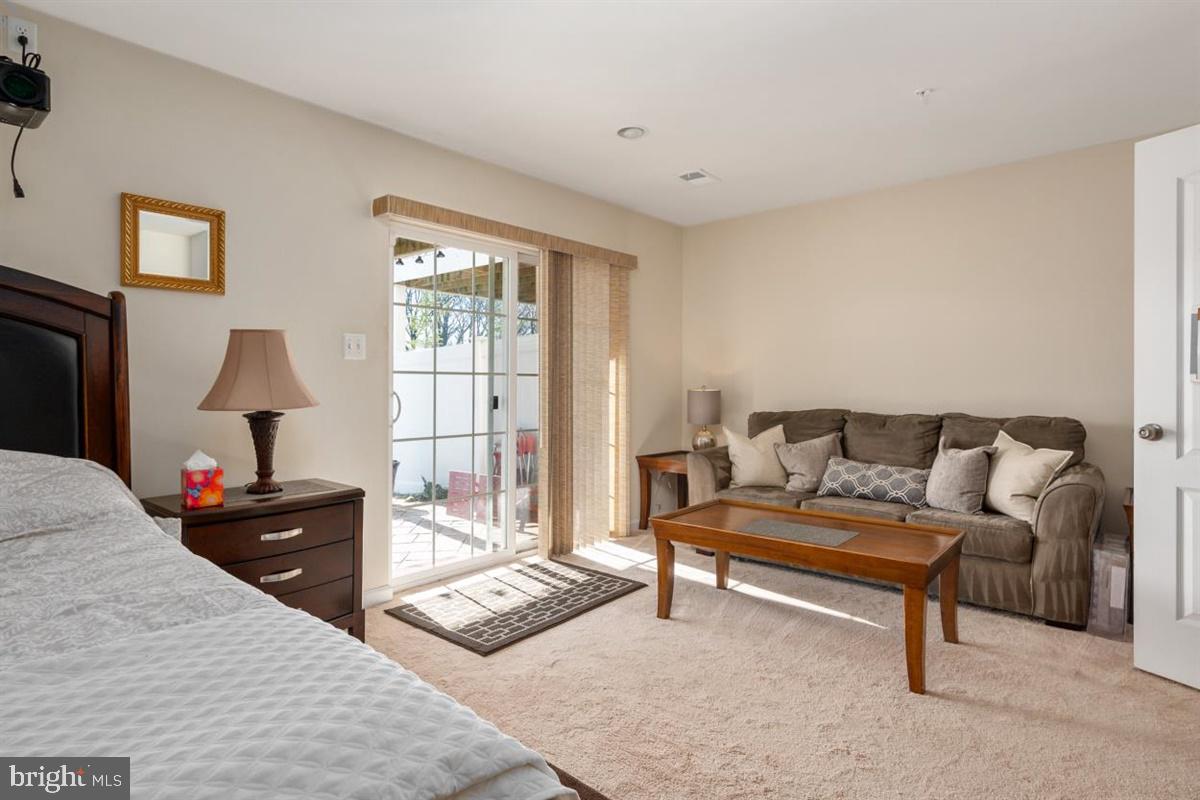 1001 Red Clover Road Gambrills, MD 21054 - Photo 26 of 33 Gallery Image 26