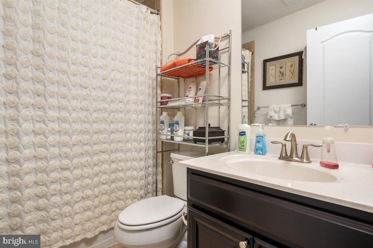 1001 Red Clover Road Gambrills, MD 21054 - Photo 27 of 33 Gallery Image 27