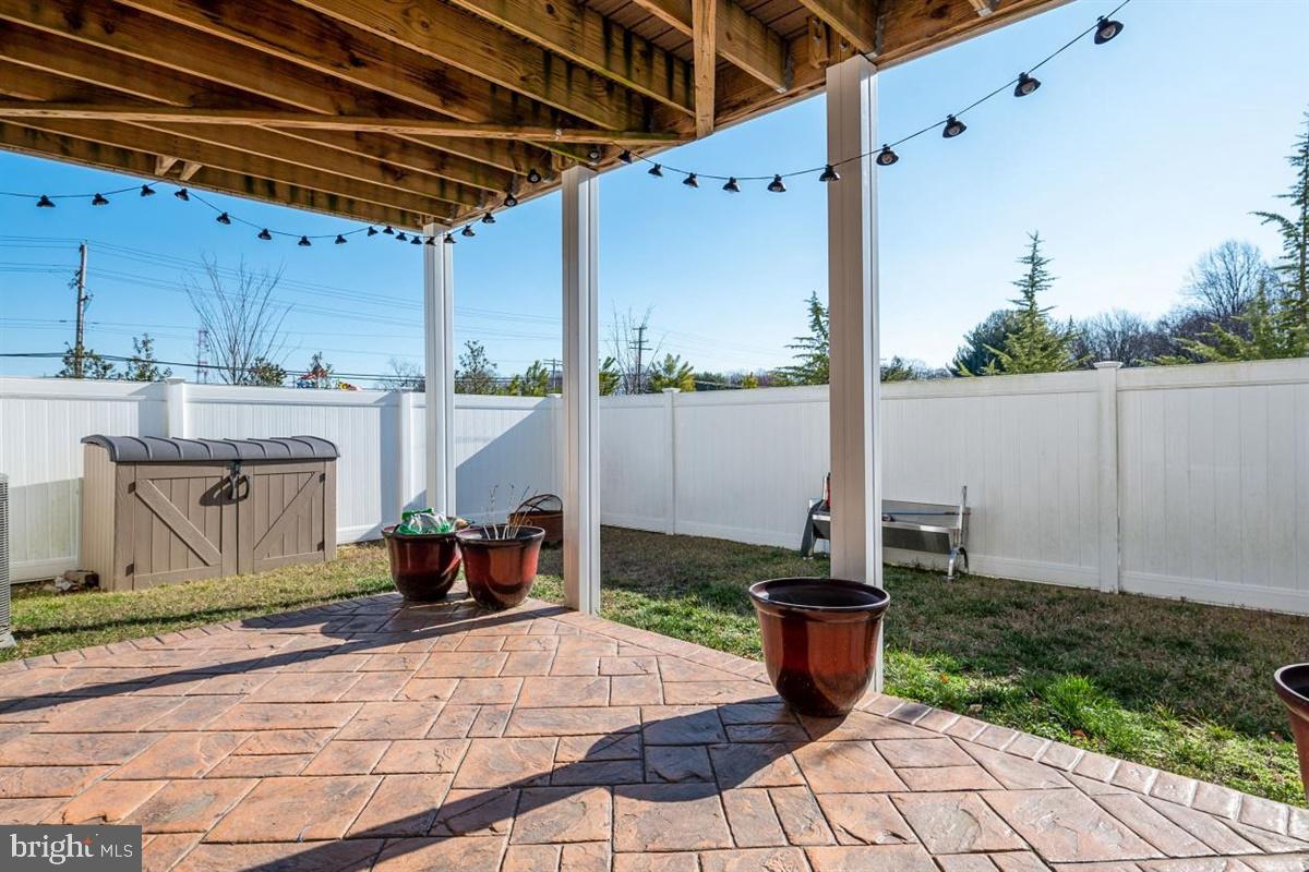 1001 Red Clover Road Gambrills, MD 21054 - Photo 29 of 33 Gallery Image 29