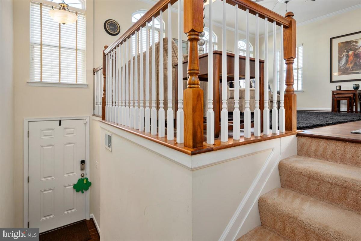 1001 Red Clover Road Gambrills, MD 21054 - Photo 4 of 33 Gallery Image 4