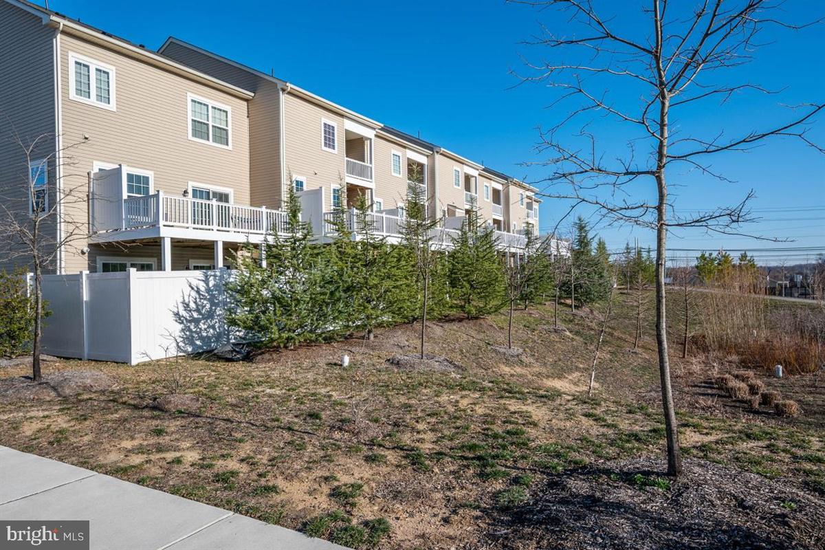 1001 Red Clover Road Gambrills, MD 21054 - Photo 32 of 33 Gallery Image 32