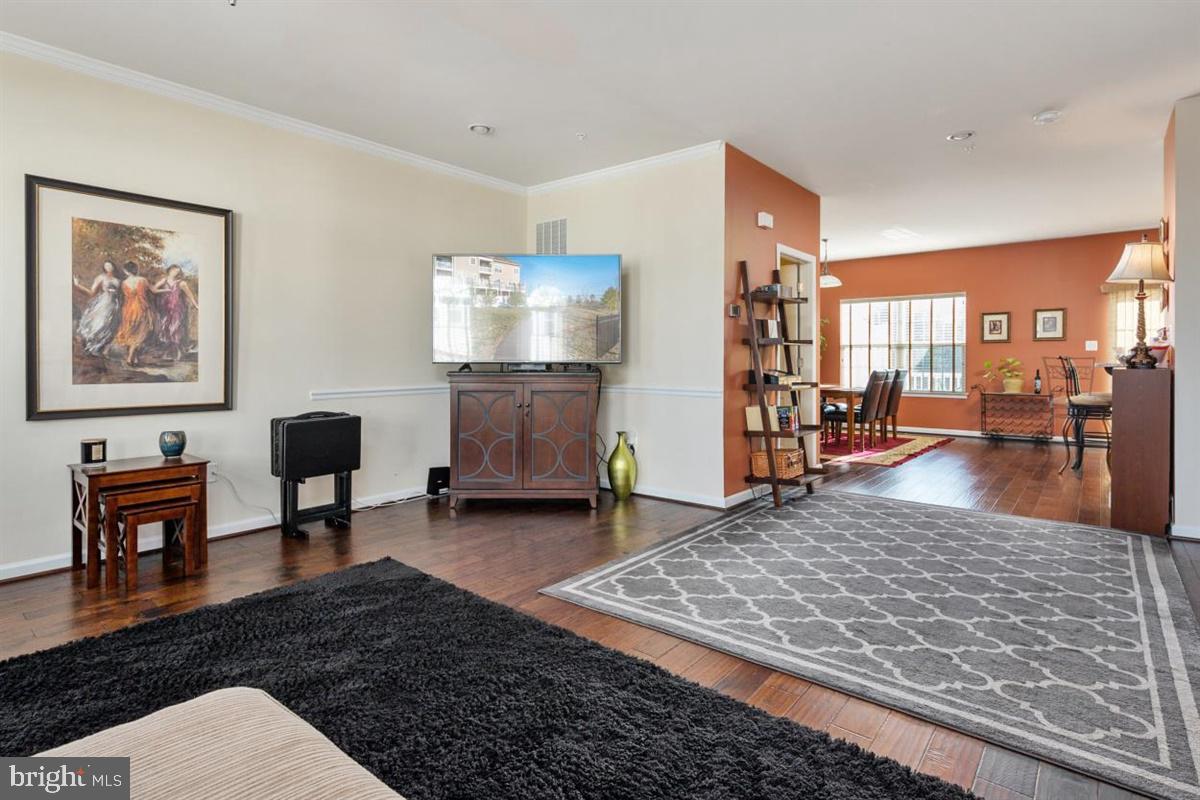 1001 Red Clover Road Gambrills, MD 21054 - Photo 7 of 33 Gallery Image 7
