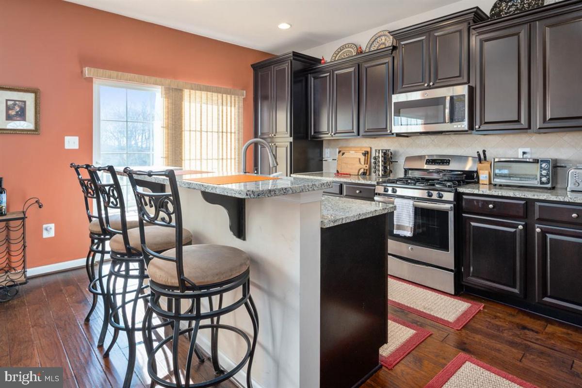 1001 Red Clover Road Gambrills, MD 21054 - Photo 9 of 33 Gallery Image 9