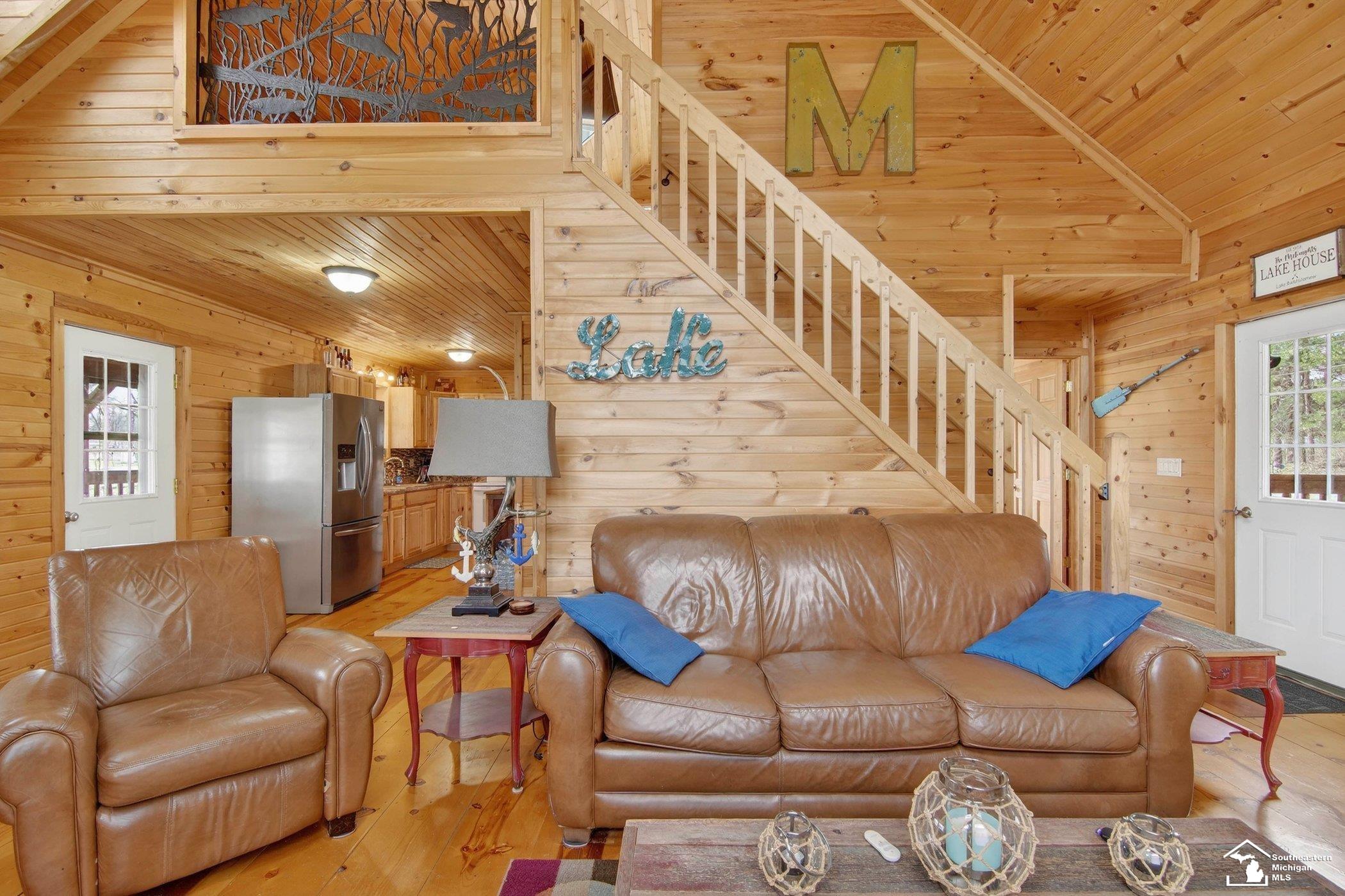 283 South Fremont Road Coldwater, MI 49036 - Photo 10 of 39