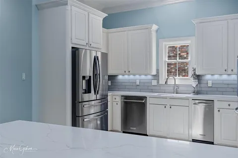 $634,900 | 2003 Princewood Lane, Shreveport, LA 71106