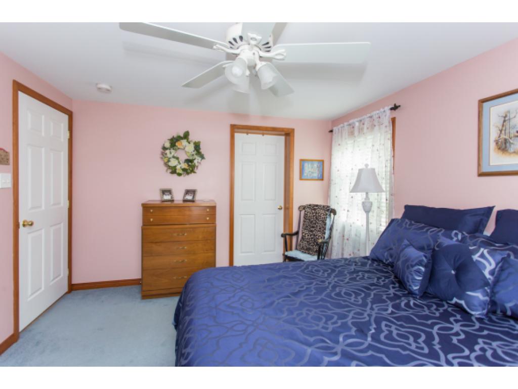 45 Spruce Road Middleton, NH 03887 - Photo 11 of 30