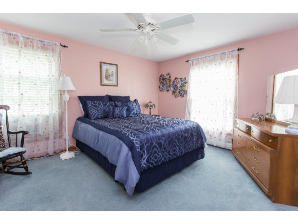 45 Spruce Road Middleton, NH 03887 - Photo 12 of 30