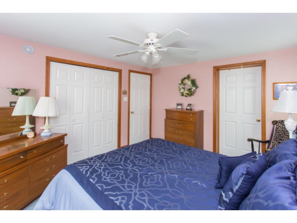 45 Spruce Road Middleton, NH 03887 - Photo 13 of 30