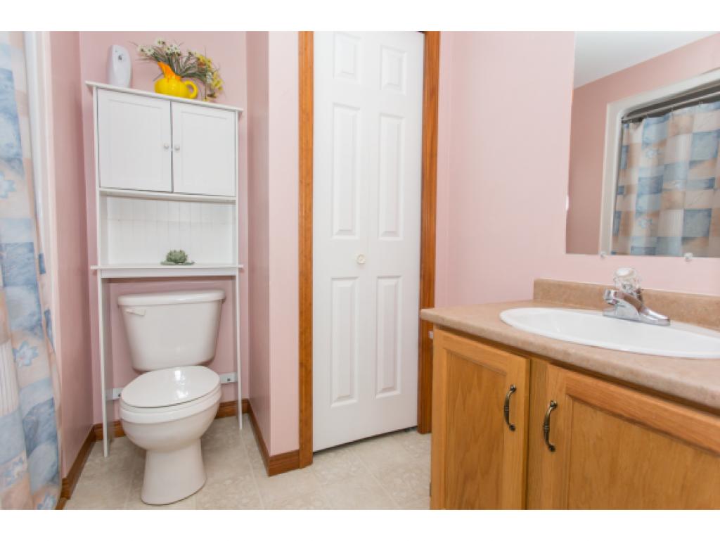 45 Spruce Road Middleton, NH 03887 - Photo 14 of 30