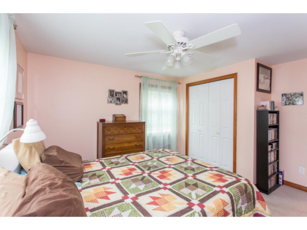 45 Spruce Road Middleton, NH 03887 - Photo 16 of 30