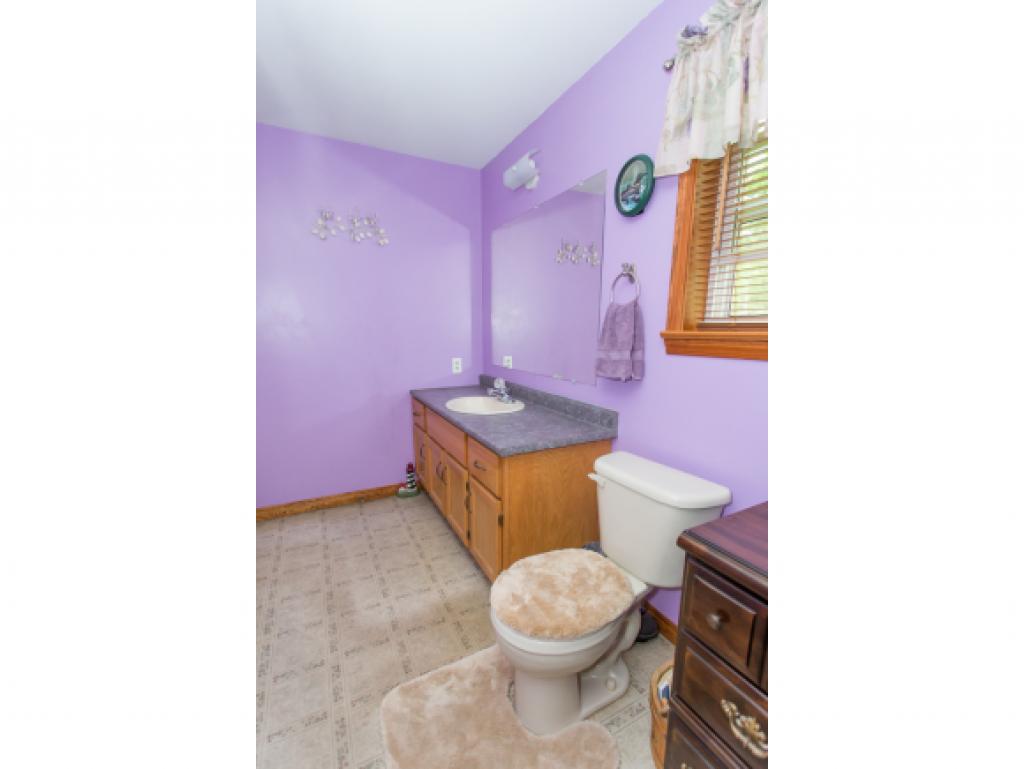 45 Spruce Road Middleton, NH 03887 - Photo 18 of 30
