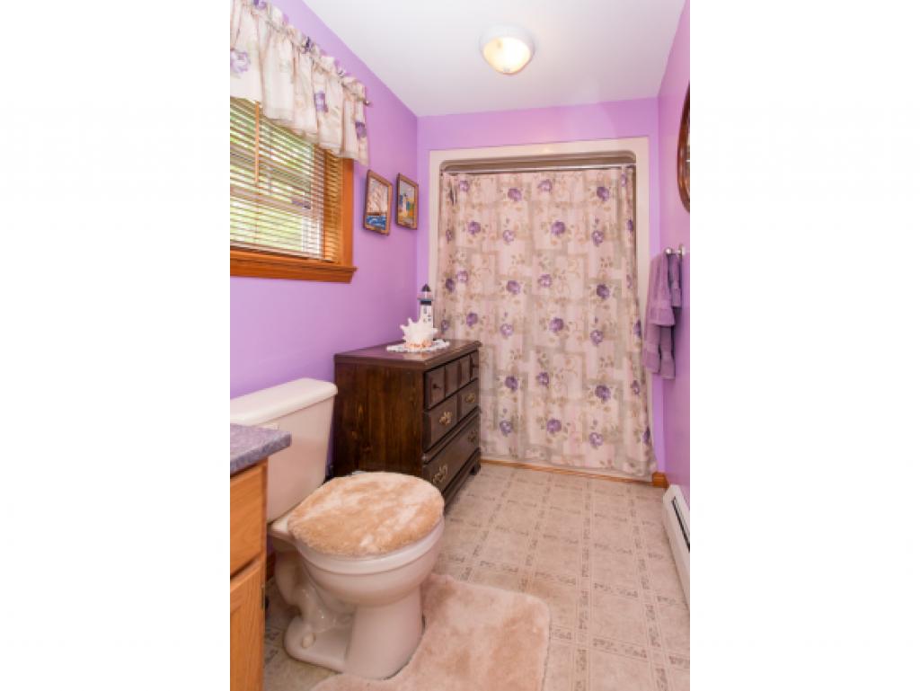 45 Spruce Road Middleton, NH 03887 - Photo 19 of 30