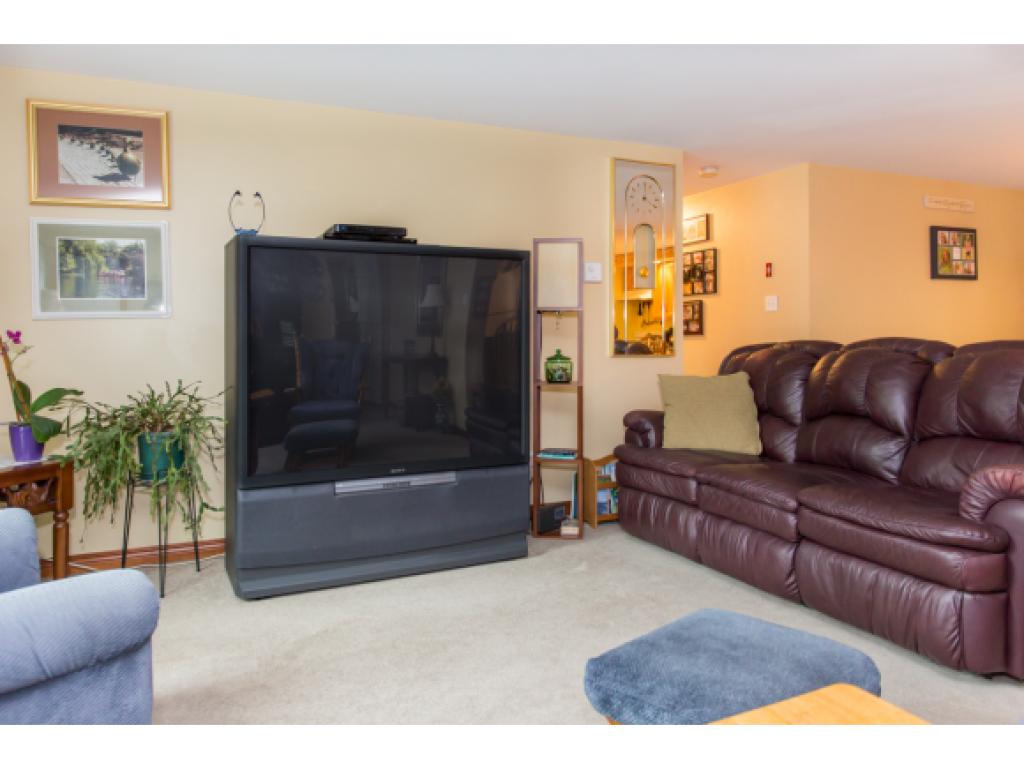 45 Spruce Road Middleton, NH 03887 - Photo 20 of 30
